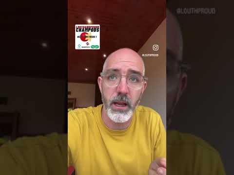 DREADNOTS BEAT BRIDES