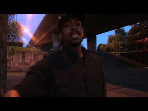 Cinestir  freestyle..