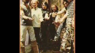 Mothers of Invention - Hitch Hike