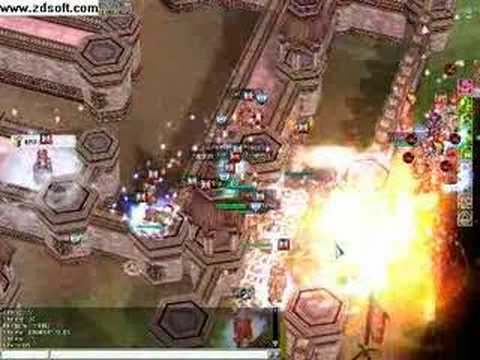 EliteOfValhalla DEF 1