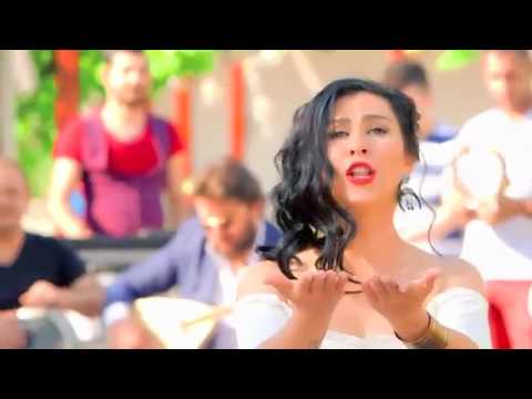 AYLİN DİNÇER   AKLIMI ALDIN YARİM   AŞK MÜZİK   2016