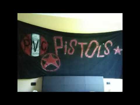 video frame placeholder