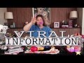 PerezTV TBT Lori Beth Denberg Returns With Viral Information Pt 3 Perez Hilton
