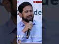Joru Ka Ghulam Munawarzama Youtubeshorts Motivation Munawarzamaspeech