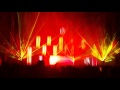 Pretty Lights - Country Roads - Hullaween 2015 ...