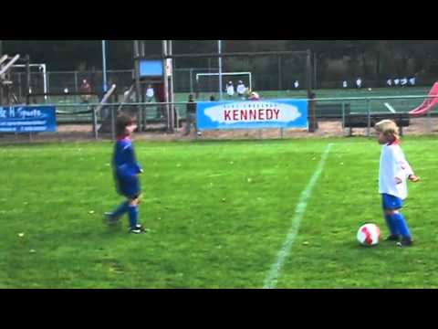 Tos Actief F7-BTV F9 fimpje 3