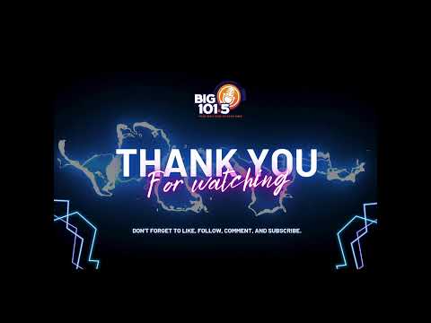 News@1pm LIVE | May 2, 2025