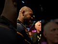 All Jon Jones does is WIN! ?