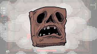 10 New Isaac Tips No One Told You About