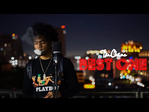 DaChinc - Best One (Official Live Video)