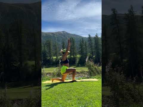 #mobility #mobilityroutine #stabilitytraining #fitnessvideo