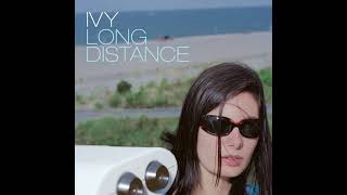 Ivy - Long Distance (2000) FULL ALBUM