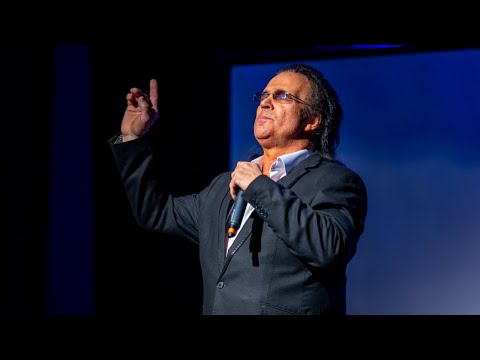 MAREK TORZEWSKI PORWAŁ PUBLICZNOŚĆ