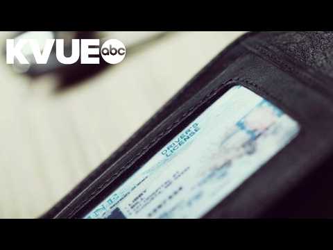 FBI investigates alleged cybersecurity breach at ID verification ...