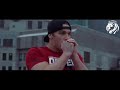 Sergiconstance Jeremybuendia Risegymaesthetics Alanwalker Spectre Gym Motivation