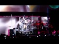 Rihanna - Loud Tour Live In Turin - Part 2 