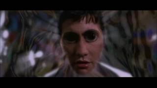 Justice - STOP (Unofficial Video)