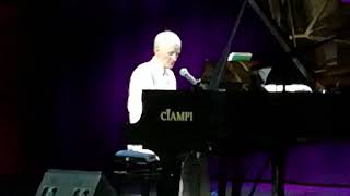 Peter Hammill   House With No Door