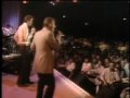 Righteous Bros.  I'm a Soul Man: Live 1981