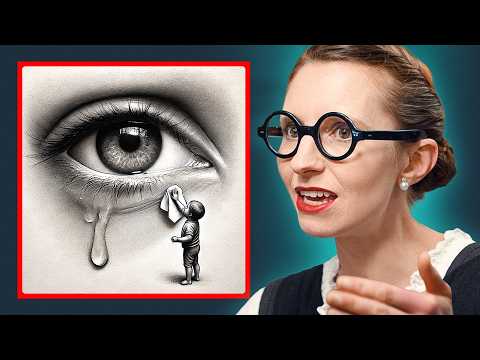 @ChrisWillx - "The Brutal Truth About Kids and Happiness"