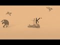My First Video In February 2025 GBH Kids 2021 Super Short Effects By Willy Freebody