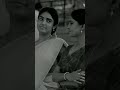 Happy Labour Day 2023 Tamil Labour Day May 1 WhatsApp Status Shorts Shortvideo Tamil
