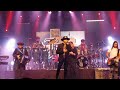 La Mafia - Yo Quiero Ser