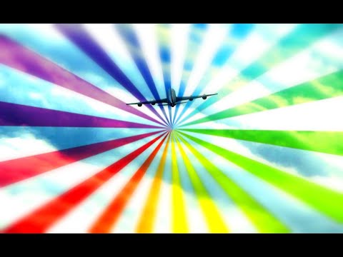 The Byrds - Eight Miles High