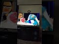 Sesame Street Prairie Dawn S Christmas Pageant