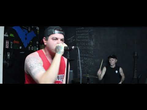 Earthgazer - Omega (Official) Music Video