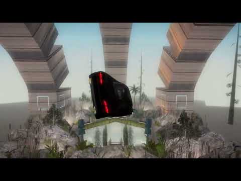 Sendy Vol.20 - Together