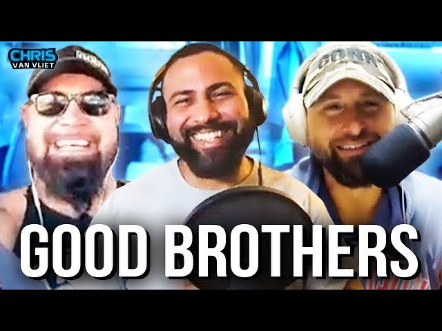 Backstage reaction to Karl Anderson and Doc Gallows' IMPACT Wrestling ...