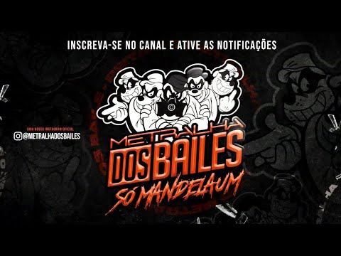 VEM SAPECA - MC's RD, Luiggi, Silva, Datorre (DJ Dozabri e DJ Felipe Original)