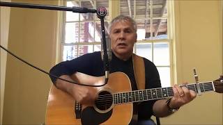 Eight More Miles to Louisville (L.M. Jones)