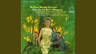 Don&#39;t Dream of Anybody but Me