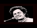 Harry Chapin ~ Any Old Kind Of Day