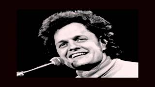Harry Chapin ~ Any Old Kind Of Day