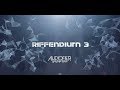 Video 1: RIFFENDIUM 3 - Trailer