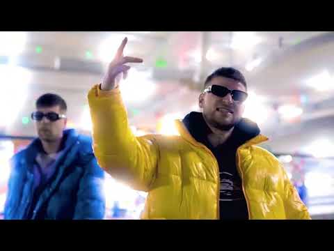 MihaMih x Diinzo - Bez ruku