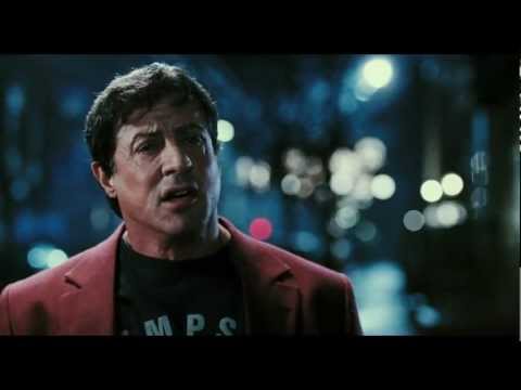 Ver' v sebya, i nikogda ne sdavajsya! 720