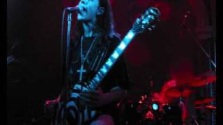 Video DELIRIUM - plzeň