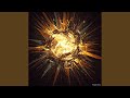 Breaking Through the Fire