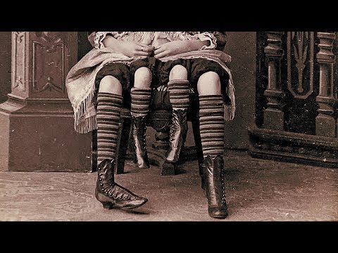 download lagu mp3 mp4 Four Legged Girl From Texas, download lagu Four Legged Girl From Texas gratis, unduh video klip Four Legged Girl From Texas