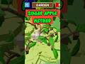 Sugar Apple Method In Grow A Garden Roblox Robloxedit
