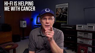 March 2025 Channel & Health Update