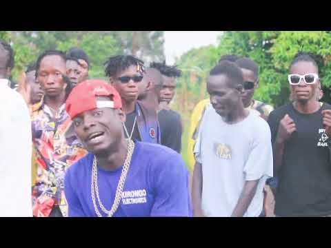 Tho Lith by All Stars