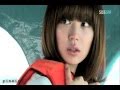 L Lie To Me L Ep 4 L Shameless Lie L