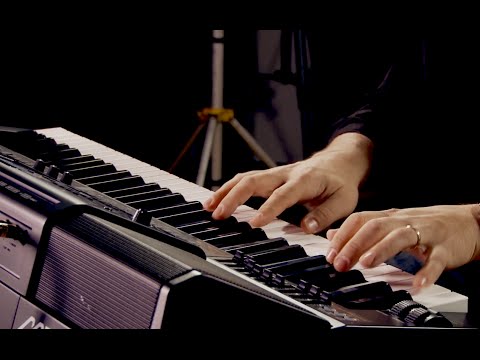 MZX300 Casio קסיו תמונה 2