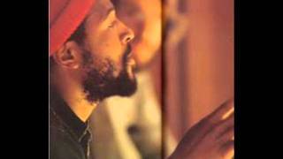 Blown fuses feat. Miguel Marvin Gaye &amp; Busta Rhymes