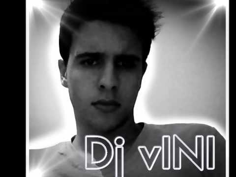 PlayList - Dj vINI